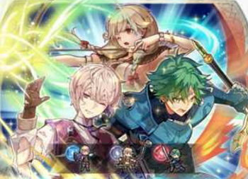 Tempest Trials April 2019 Fire Emblem Heroes FEH.PNG