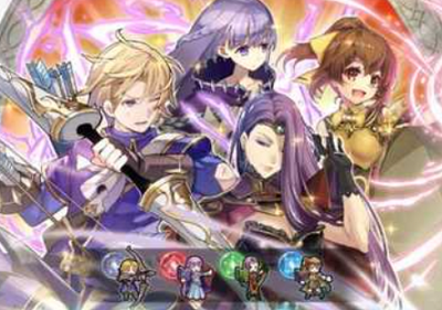New Power March 2019 Fire Emblem Heroes FEH.PNG
