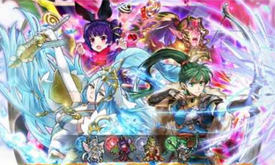 2nd Anniversary Heroes Fire Emblem Heroes FEH.PNG