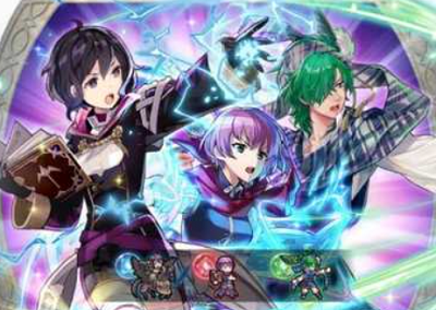 War of the Tacticians (Block A) Fire Emblem Heroes FEH.PNG