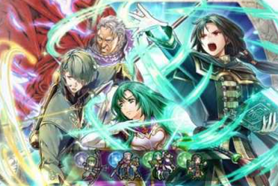 War of the Tacticians (Block B) Fire Emblem Heroes FEH.PNG