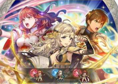 Heroes with Blazing Light Fire Emblem Heroes FEH.PNG