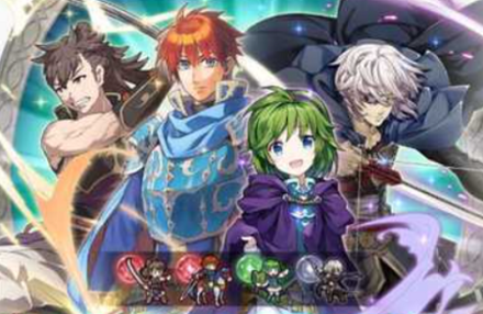 New Power 2 (Feb 2019) Fire Emblem Heroes FEH.PNG