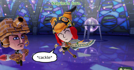 Miitopia Switch Imp 01.png