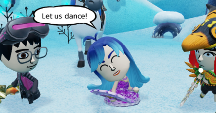 Miitopia Switch Princess 01.png