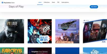 Screen Shot 2021-06-02 at 15.20.24.png