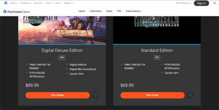 Screen Shot 2021-06-02 at 15.21.00.png