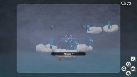 Flock of Altaria.jpg