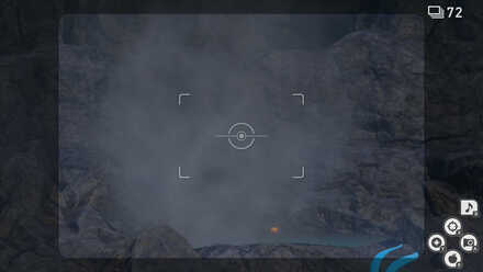 Make Steam Come Out.jpg