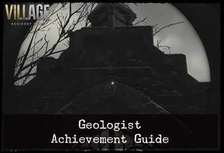 Resident Evil Village - Geologist Achievement Guide.jpg