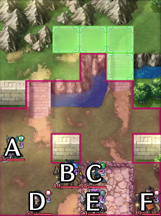 Hubert and Bernadetta Infernal Fire Emblem Heroes FEH.PNG