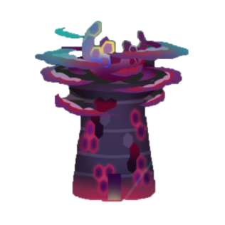 Miitopia Tower of Despair Map Icon.png