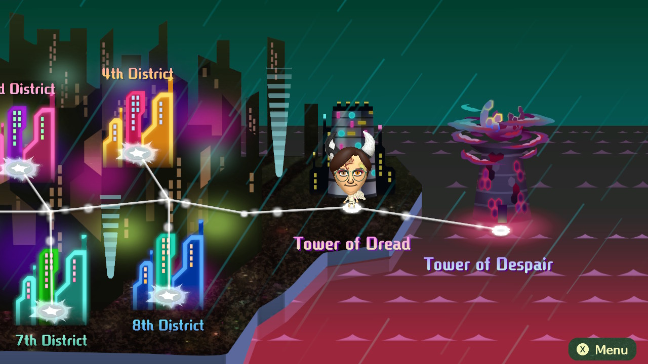 Miitopia New Lumos Towers.jpg