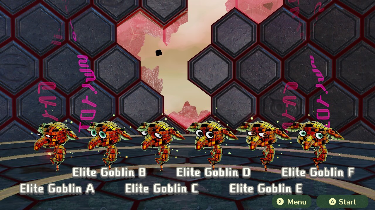 Tower of Despair Elite Goblin.jpg