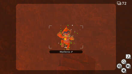 Monferno on Rock Pillar.jpg