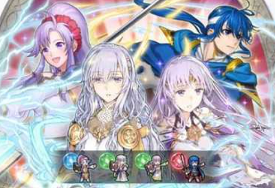 New Power Jan 2019 Fire Emblem Heroes FEH.PNG