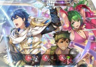 Heroes with Sword Valor Fire Emblem Heroes FEH.PNG