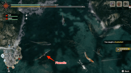 Monster Hunter Rise - Flamefin.png