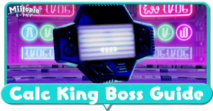 Calc King Boss Guide.png