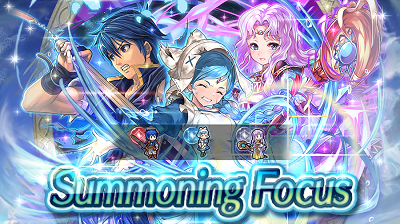 Heroes with Joint Drive Skills Fire Emblem Heroes FEH.png