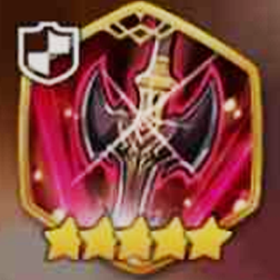 Wings of Light and Shadow