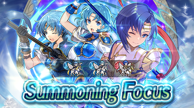 Tempest Trials Engagement Fire Emblem Heroes FEH.png