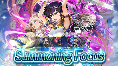 Voting Gauntlet Maternal Matchups Fire Emblem Heroes FEH.png