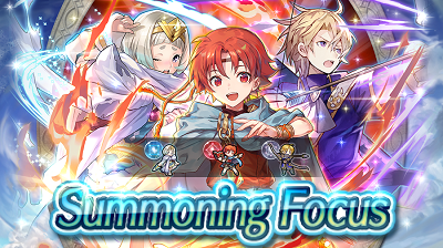 Voting Gauntlet Maternal Matchups B Fire Emblem Heroes FEH.png