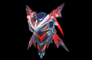 F Valstrax Mail Image