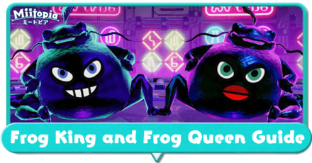 Frog King and Frog Queen Boss Guide.png