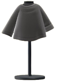 ACNH- Baggy Shirt Image