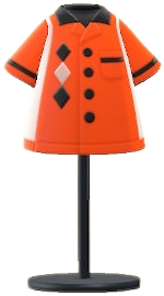 ACNH- Bowling Shirt Image