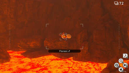 Sleeping Flareon.jpg