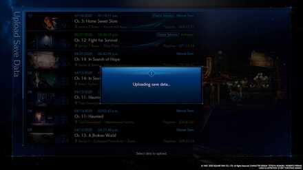 FINAL FANTASY VII REMAKE_20210603150404.jpg