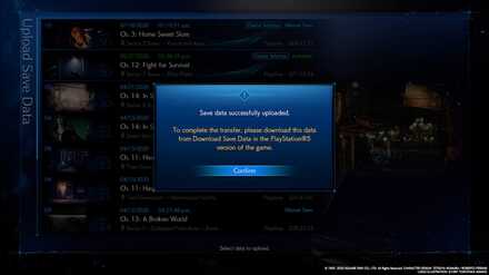 FINAL FANTASY VII REMAKE_20210603150415.jpg