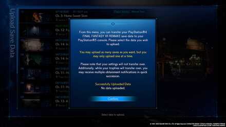 FINAL FANTASY VII REMAKE_20210603145646.jpg