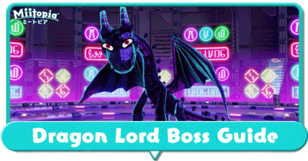 Dragon Lord Boss Guide.png