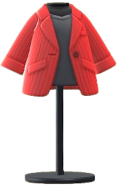 ACNH- Career Jacket Image