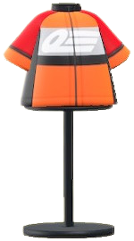 ACNH - Cycling Shirt Image