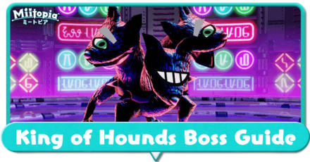 King of Hounds Boss Guide.png
