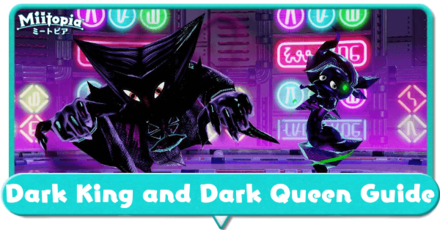 Dark King and Dark Queen Boss Guide.png