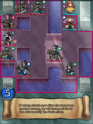 Order and Chaos Map Fire Emblem Heroes FEH.PNG