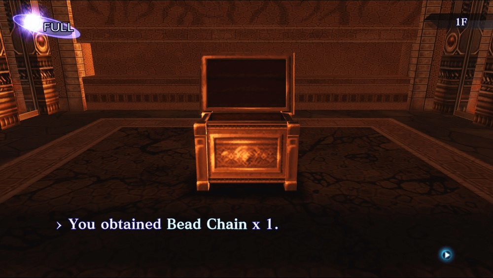 Strength Area 1F - 2 Image.jpg