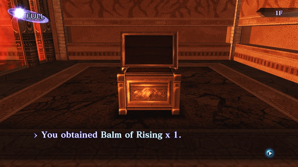 Magic Area 1F - 2 Image.jpg