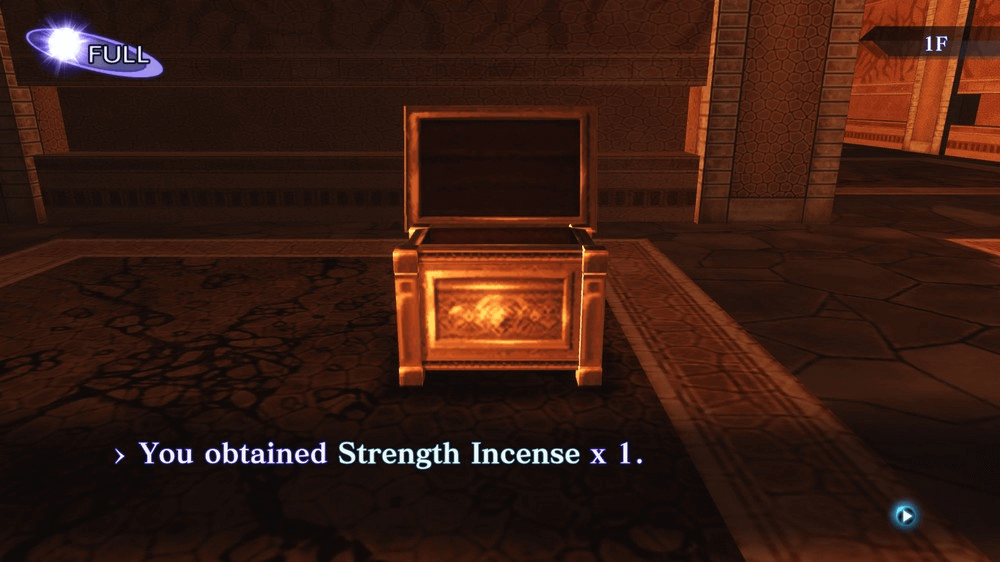 Luck Area 1F - 2 Image.jpg