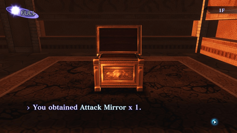 Magic Area 1F - 3 Image.jpg