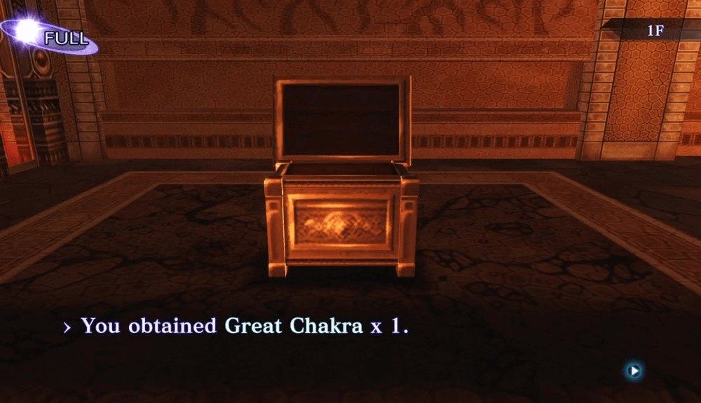 Strength Area 1F - 1 Image.jpg