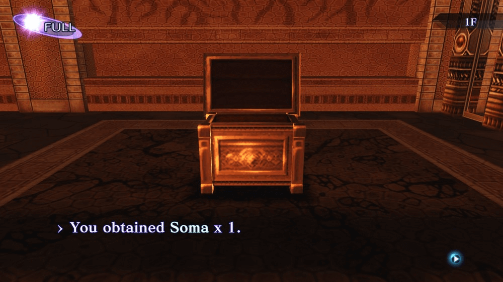 Magic Area 1F - 4 Image.jpg