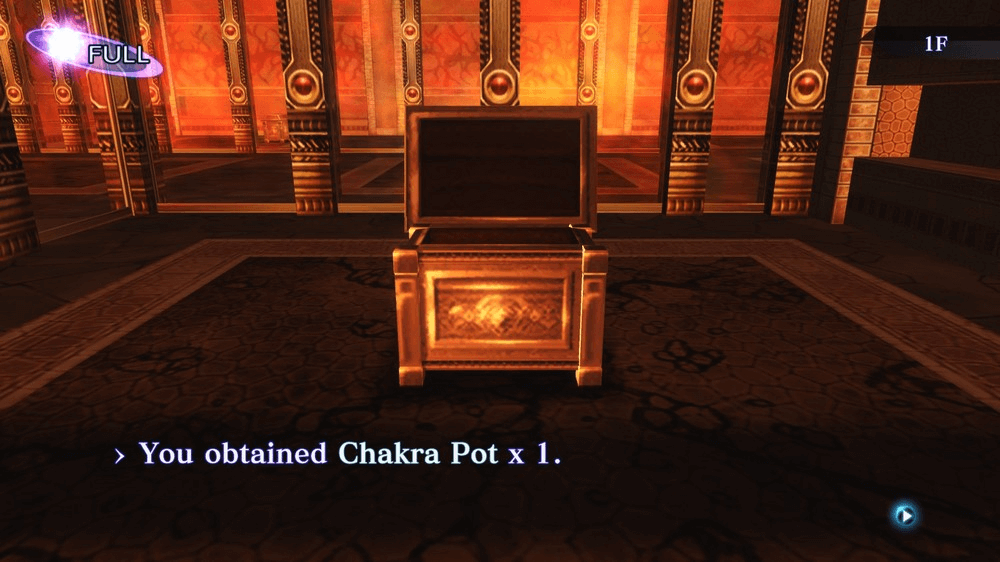 Magic Area 1F - 1 Image.jpg