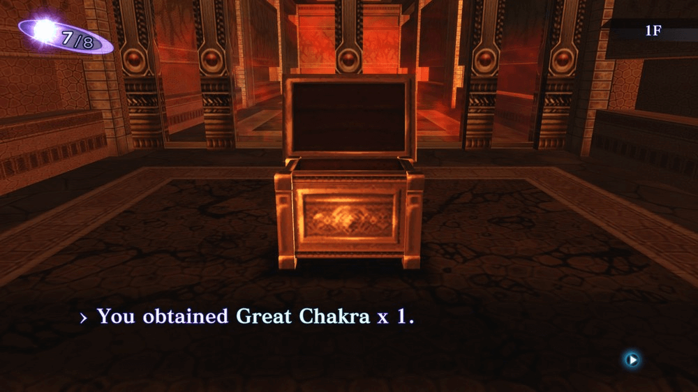 Luck Area 1F - 3 Image.jpg